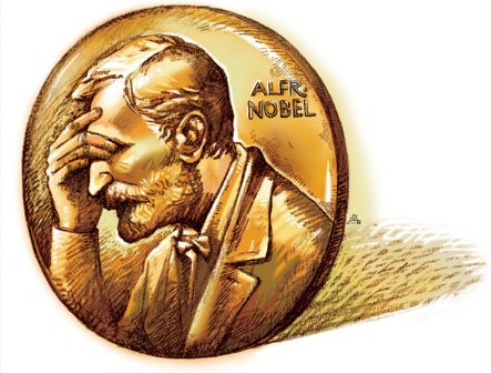 诺贝尔奖是什么时候诞生的 4aecee5507a04c64bd4ebfc9843d2294.jpeg