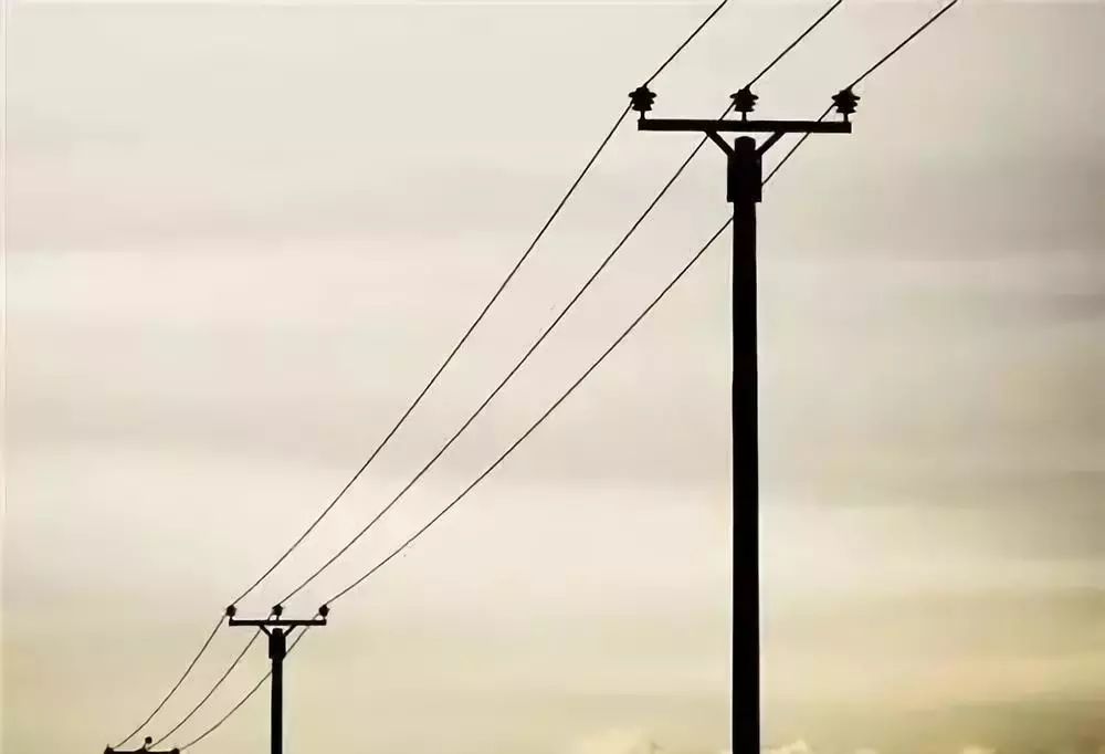 4ba3e6bffbe44e8c9c59d56d7765587c.jpeg