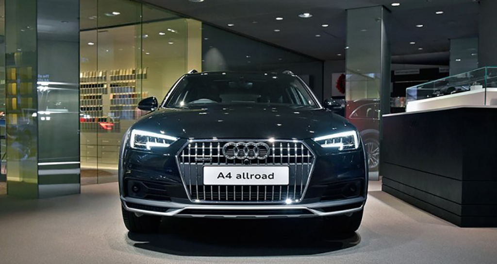 旅行车推荐性价比高 4ba4c47806f74cf9b91893e7f84ee57b.jpeg