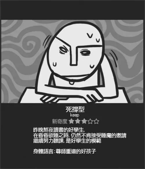 4c5cdee042194d2b9008de0d71c01cff.jpeg