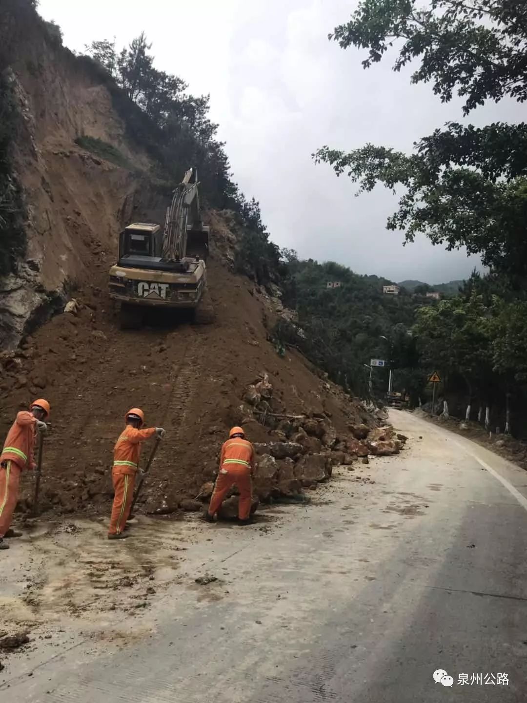 安溪县龙门镇各村人口_龙门镇那双村