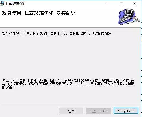 4d052baba4404736ab32e6328a7d1eea.jpeg