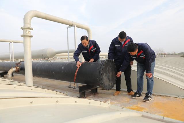 安庆迎江区 经济总量_安庆迎江区吴道平