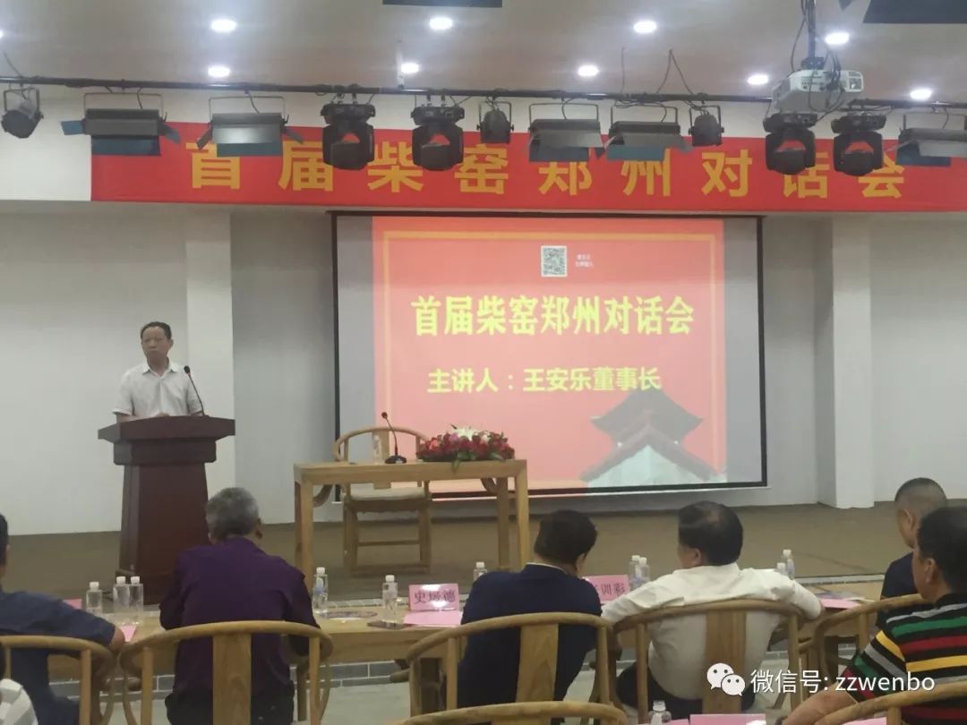 常柴董事长_常柴单缸柴油机(3)