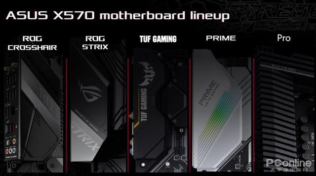 什么是黑科技包括什么 4da1b026dc2844b0921ed6e5cdfe86d1.jpeg