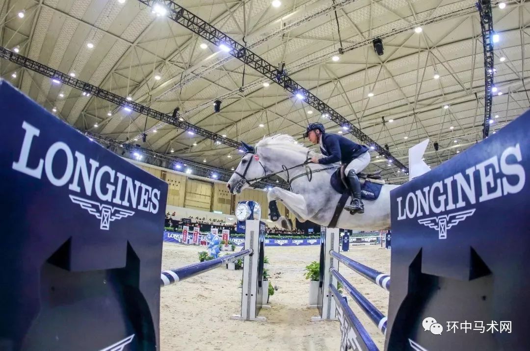 �����¡�֣�Ľܼ���150cm���ٱ����籭���ھ�2019���ٱ�������...