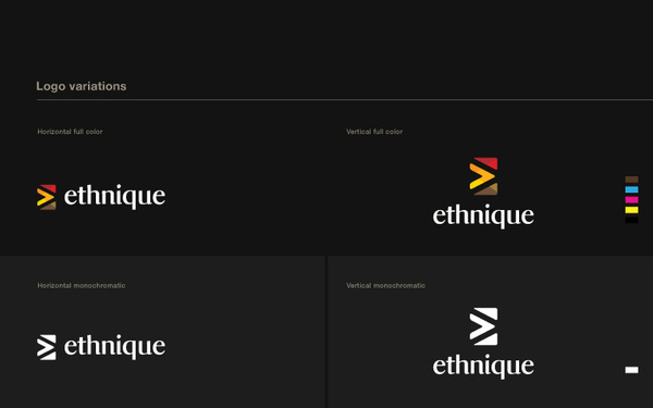 品牌介绍包含哪些内容 5068dbba45ab45dc8f8a11477b9643e9.jpeg