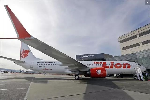 787波音坠毁 53613de3be62487e8696b64c0b37aafd.jpeg