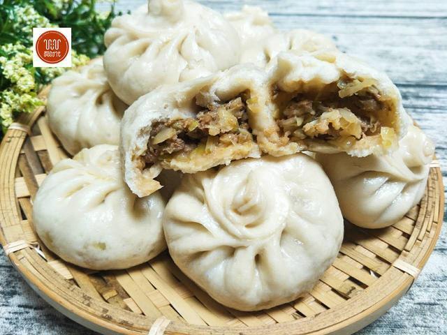 一斤面粉配多少酵母做包子 53f479a613c645b2941714f106a5da9f.jpeg