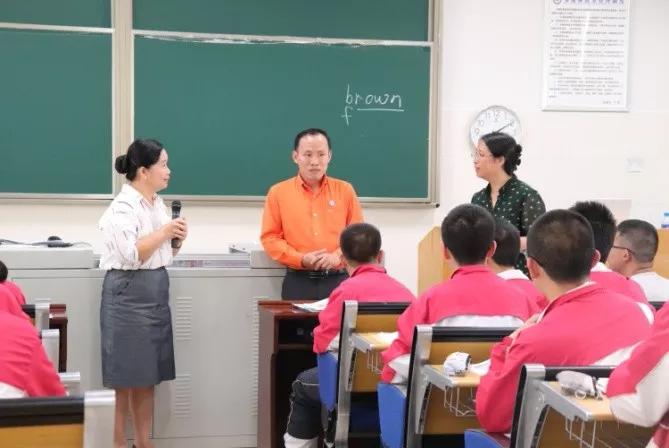 厉害了,我的老师!——2019昆一中教师研究课_云南省