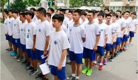 教育部下发紧急通知！严禁“人籍分离”…金溪家长都看看！