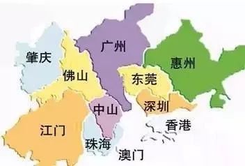 559a833f10ad4d58aa3c7ee877b1cbff.jpeg