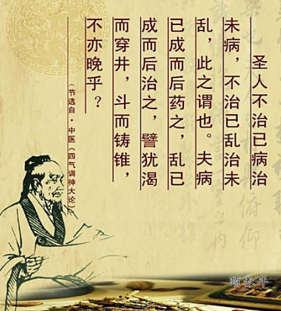 567e3c1fc55b40518be0e41e279a3f7d.png