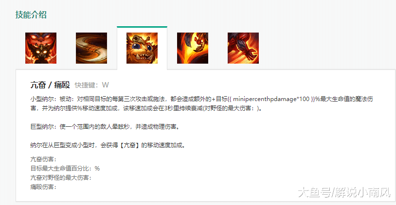 56afc68a4d5245b6966639fff625fb55.png