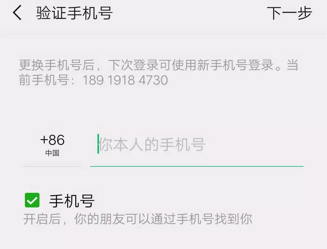 57dd94fc1d534303a61456fd717ac61e.jpeg