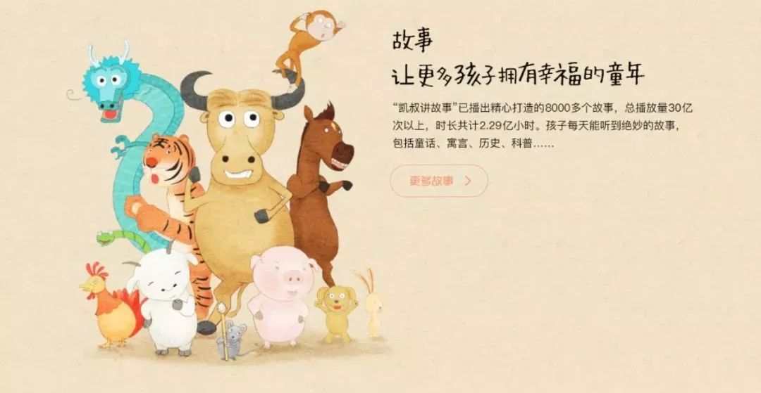 怎样才能回到童年 57ee2a61a5a5482580e1af83ac747d46.jpeg