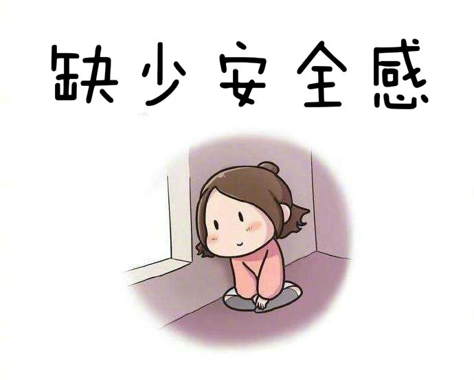 5882425566ae4382bdbf54b892211cf7.jpeg