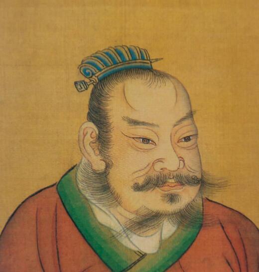 蔽什么成语_成语故事简笔画