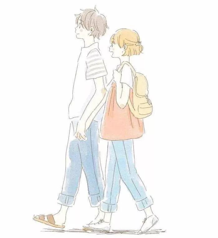 一个家字两个人吵架猜成语_两个人吵架图片带字(2)