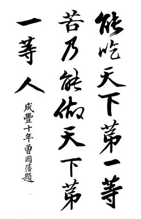 赣人口字 2008 45号_300Y扣区 12月7号截止 查到14楼(3)