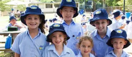 澳大利亚私立学校：马萨达学院要求提供AEAS/IELTS成绩
                
                