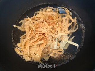 5d965ede55da4a3f929cd8edbde0620d.jpeg