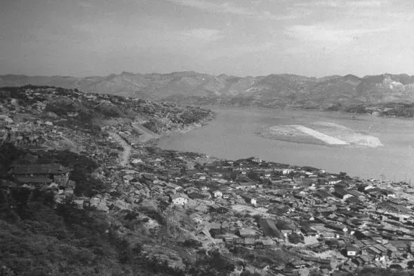 重庆前半年gdp_重庆gdp宣传图