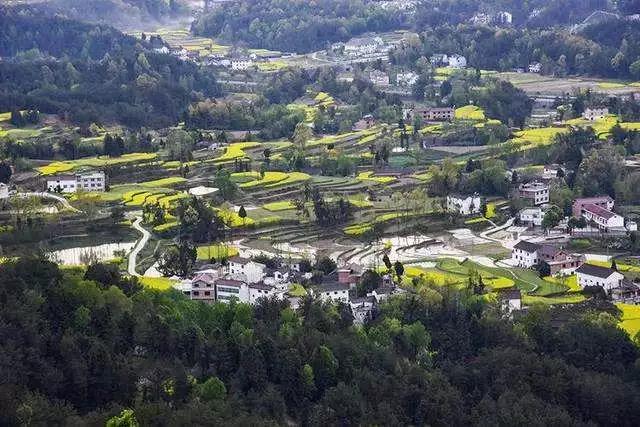 汉中排名_汉中职业技术学院