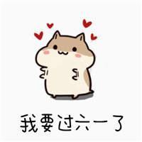 5e9d539eeac74ce088d58ddc78cb2851.jpeg