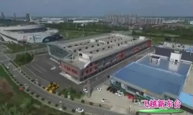 城东总人口_天津总人口曲线图(2)