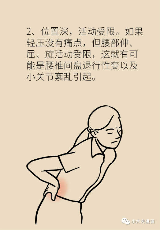 5f74fe9558d543b3942a016268736555.png