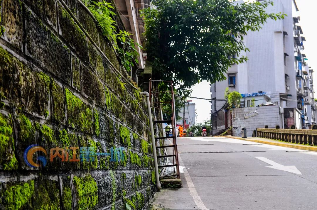 东兴区 各镇人口_内江市东兴区城区地图