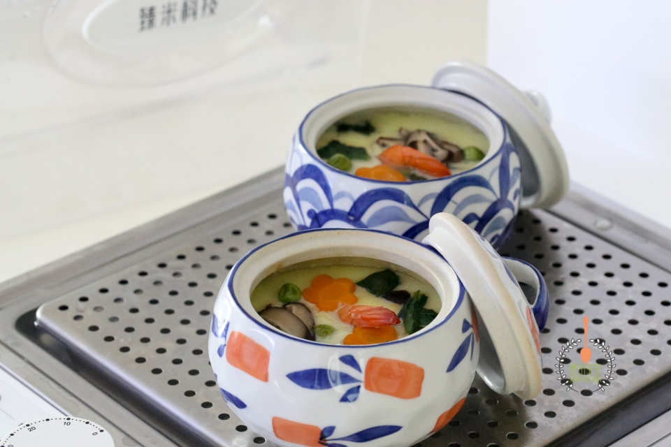 鸡蛋羹做多长时间能熟 6021d68ce8754c0887916b46f6074faf.jpeg