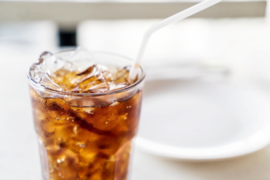                     原创            夏天越热越吃凉？宝妈若这样给孩子降暑，孩子脾胃很受伤！