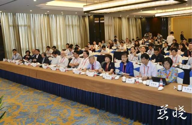 2019年慈溪经济_2019慈溪经济风云榜颁奖大会举行