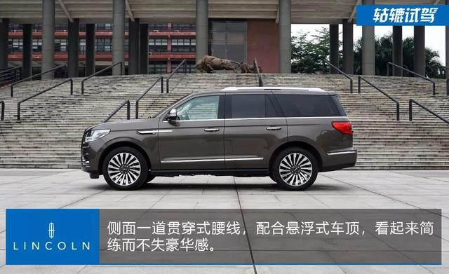 领航员是干什么 609d306e256841f68dbbfb7c7ad337c9.jpeg