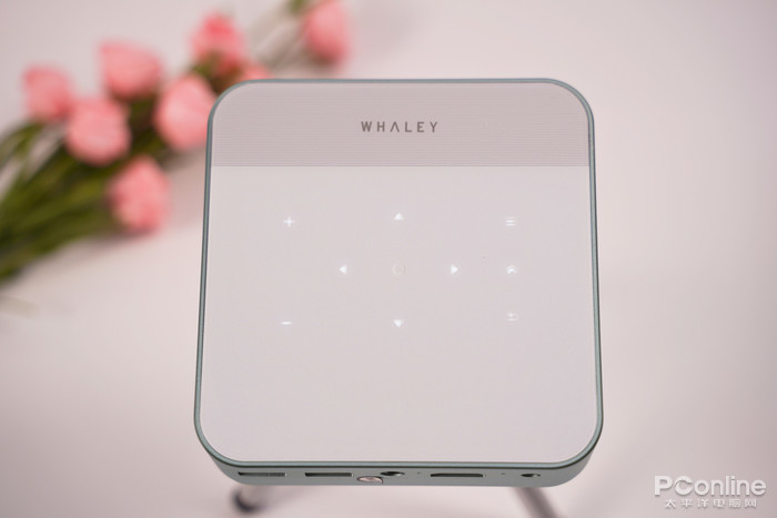 哪些手机支持无线投屏功能 60b3981d6a344765a0372be6f27830ef.jpeg