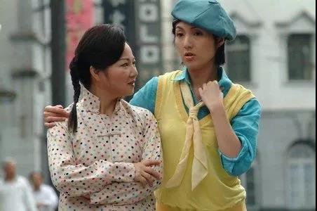 开发商回应秋裤门：否定自我炒作接受网友吐槽—岳云鹏秋裤门
