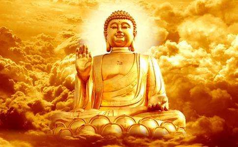 梦见蛇与如来佛祖，一场心灵深处的神秘对话