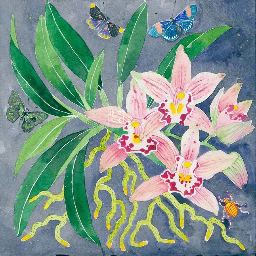 冯骥才:读人,比读其它文字写就的书更难