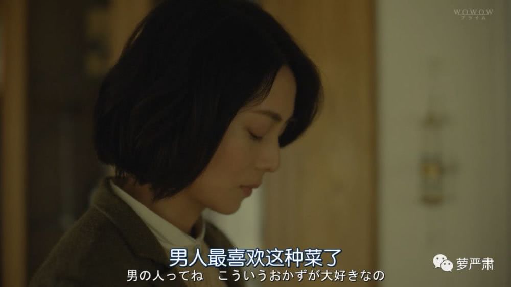 命格较弱是什么意思啊女生 命格较弱是天生输家吗？31岁沪漂女生亲述逆天改命真相