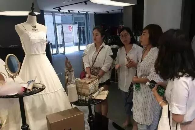 婚纱市场调研_市场调研图片