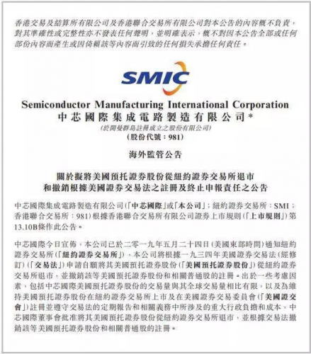 〖江苏百瑞赢总结一些常用的技巧有哪些？能退费吗？谁买了江苏百瑞赢服务〗