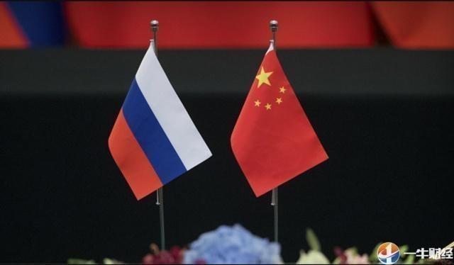 美国2020上半年经济总量_美国疫情经济(3)