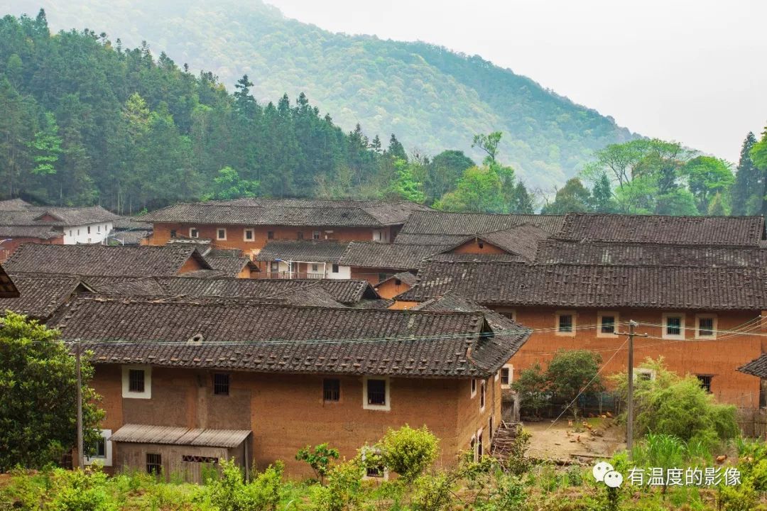 茶阳常住人口_常住人口登记表