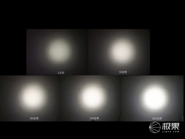 65b5cd14e8c8457b96c1d482d632ca1d.jpeg