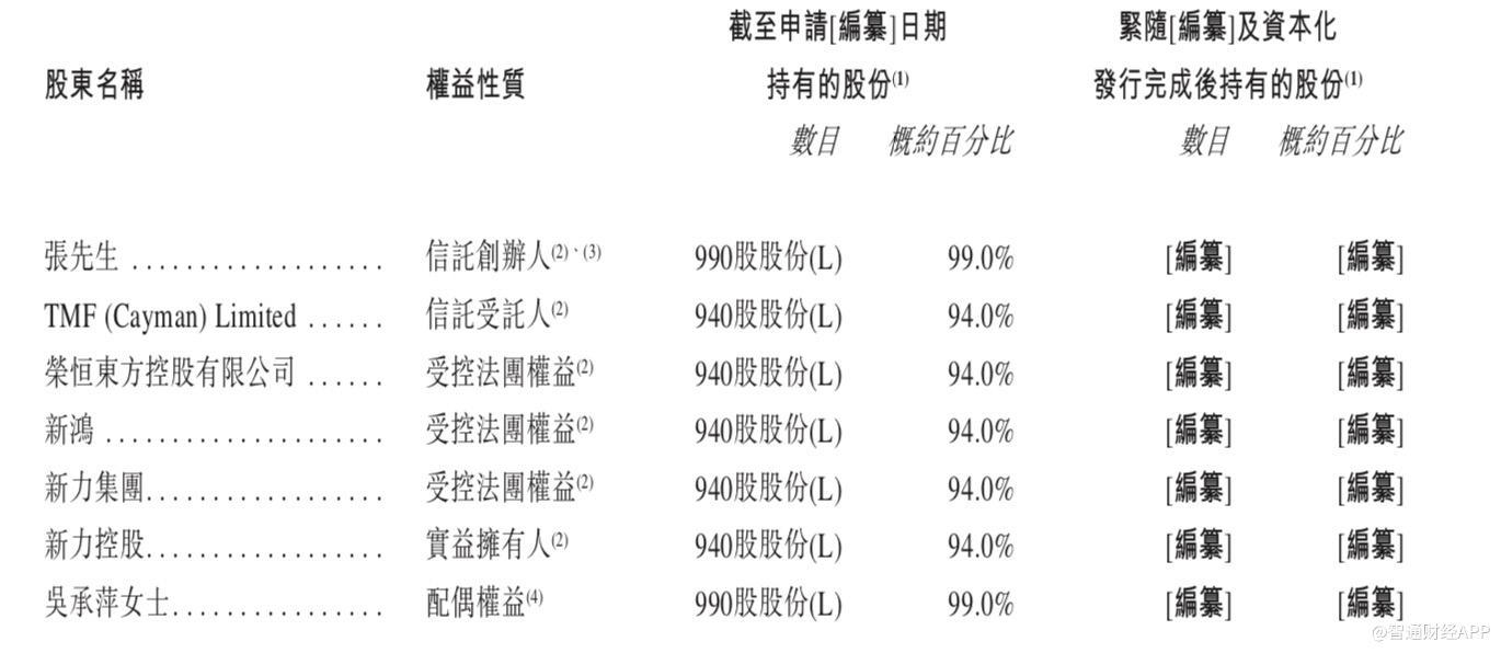 张家港人均收入_张家港湾图片(2)
