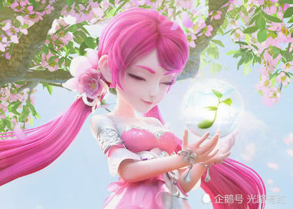 梦幻西游:轩狗空降雨花台,硬刚最强帮派,挑战全