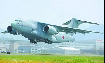 “0”订单?解禁武器出口5年 日本装备为何卖不出去 xbet星投捕鱼
