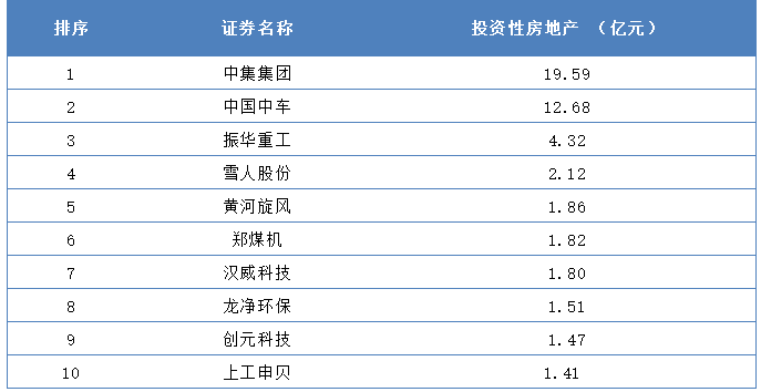 6b422bf6809e41ce9dbca022fca41e56.png